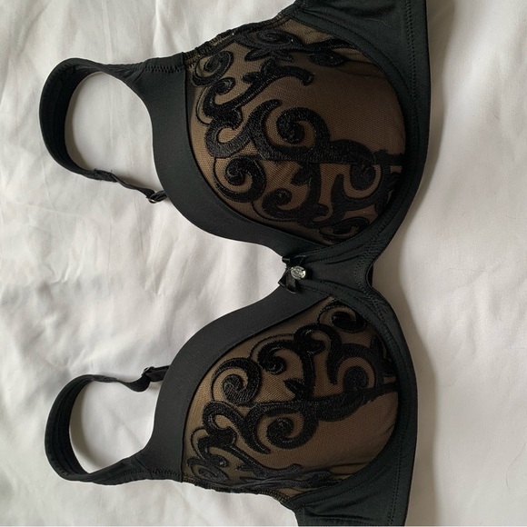 Soma bra - Picture 3 of 5